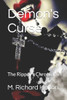 Demon's Curse: The Rippers