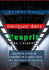 Naviguer dans l'esprit de l'argent: équilibre entre la cupidité et la peur dans les décisions financières