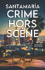 Crime Hors Scène: Un thriller captivant au coeur d'Hollywood