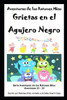 Grietas en el Agujero Negro: Aventuras de los Ratones Miso