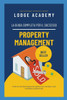Property Management: La Guida completa per il Successo