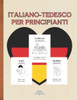 Italiano-Tedesco per Principianti