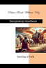Discipleship Handbook: Growing in Faith