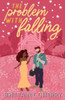 The Problem with Falling: Special Edition