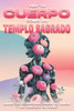 Ver tu cuerpo como un templo sagrado: Libertad Corporal para el Amor y la Pérdida de Peso