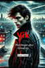 Vik "L'Héritage des Cendres": Victor "Vik" Dumas "L'Héritage des Cendres"
