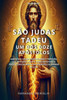 São Judas Tadeu: Um DOS Doze Apóstolos