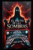 El Pacto De Las Sombras