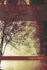 Her Crimson Gifts