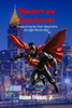 Mentors are Superheroes: "Empowering the Next Generation through Mentorship"