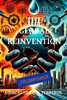 The Global Reinvention - 9798308852889