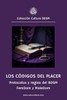 Los códigos del placer: Protocolos y reglas del BDSM - FemDom y MaleDom