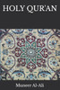 Holy Qur'an