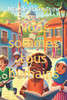Nous sommes tous humains