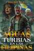 Aguas Turbias en las Filipinas