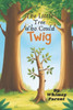 The Little Tree Who Could