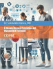 A Chronic Disease Prevention and Management Textbook: Cdpm