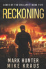 Reckoning: Ashes of the Collapse Book 5: (A Post-Apocalyptic Survival Thriller)