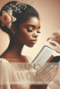 Women in the Word: A Journey of Faith and Focus