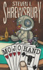 Mojo Hand