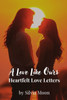 A Love Like Ours: Special Heartfelt Messages for Them