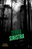 Terra Sinistra
