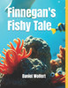 Finnegan's Fishy Tale
