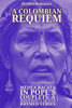 A Colombian Requiem: "Medea Bacatá" in Pope's Couplets: A Masterpiece of 1,724 Rhymed Verses