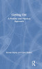 Getting Old: A Positive And Practical Approach