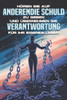 Hören Sie auf, anderen die Schuld zu geben, und übernehmen Sie Verantwortung für Ihr eigenes Leben