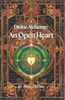 Divine Alchemy: An Open Heart