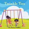 Twinkle Toes