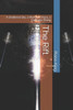 The Rift: A Shattered Sky, a World in Chaos, a Darkness Rising