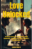 Love Unlocked: 14 February Secrets to a Passionate, Lasting Relationship - Your Guide to a Perfect Valentine's Day and Beyond