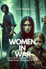 Women in War: Love, Betrayal, and Survival Amid Nazi-Occupied World War II