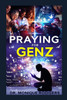 Praying for GenZ