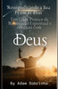 Ressignificando a Sua Fé em 21 Dias: Um Guia Prático de Renovação Espiritual