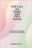 Self Care for Adults with PDA Autism: Practical Strategies to Survive and Thrive