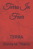 Terra In Fear: Terra