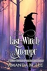 Last Witch Attempt