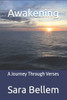 Awakening: A Journey Through Verses,