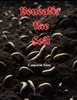 Beneath the Soil