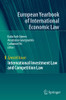 International Investment Law And Competition Law (European Yearbook Of International Economic Law)
