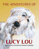 The Adventures of Lucy Lou