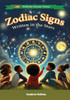 Zodiac Signs: Written in the Stars