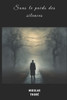 Sous Le Poids Des Silences
