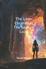 The Loom Chronicles (adult sci fi novel): The Severed Loom (A Sci-Fi Fantasy Novel)