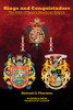 Kings And Conquistadors: Spain’S American Empire