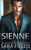 Sienne: Une Romance Sombre avec un Milliardaire Mafieux