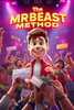 The MrBeast Method: How to Make Millions by Giving It Away